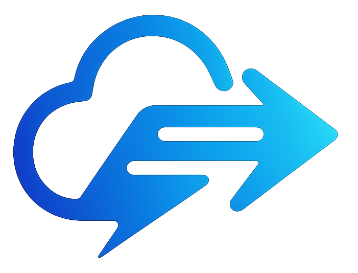 EasySendIt